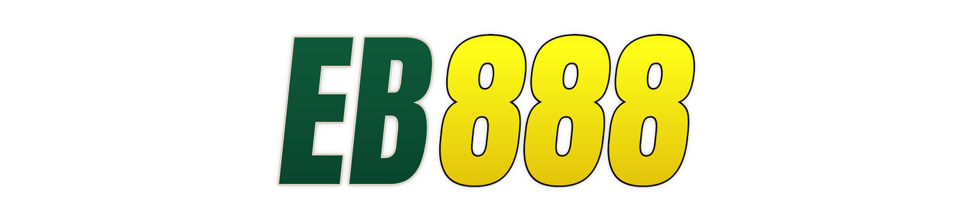 eb888